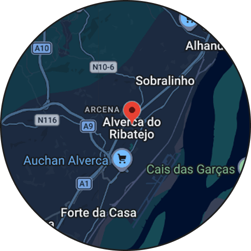 portofolio