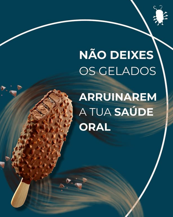 Design IceCream Post